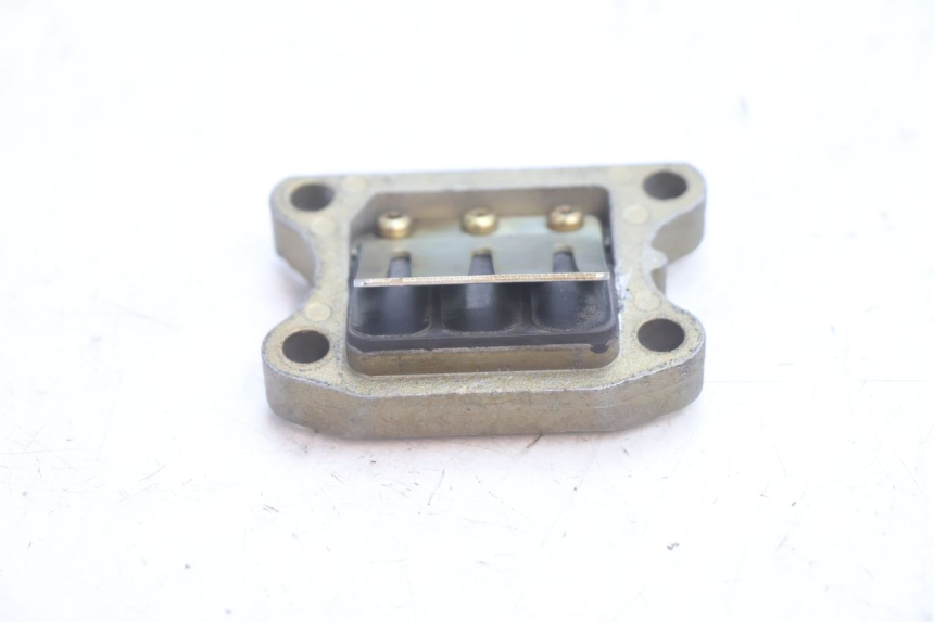 photo de ADMISION PEUGEOT TREKKER 50 (1995 - 2004) - Detalle de la pieza