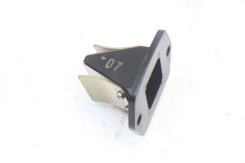 photo de ADMISION PIAGGIO TYPHOON 50 (2000 - 2009) - Vista principal