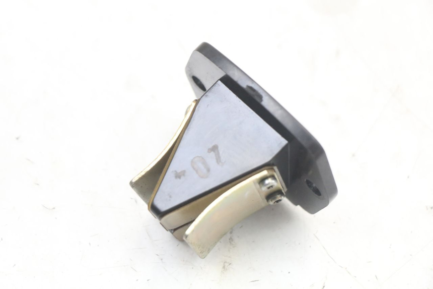 photo de ADMISION PIAGGIO TYPHOON 50 (2000 - 2009) - Vista general del producto