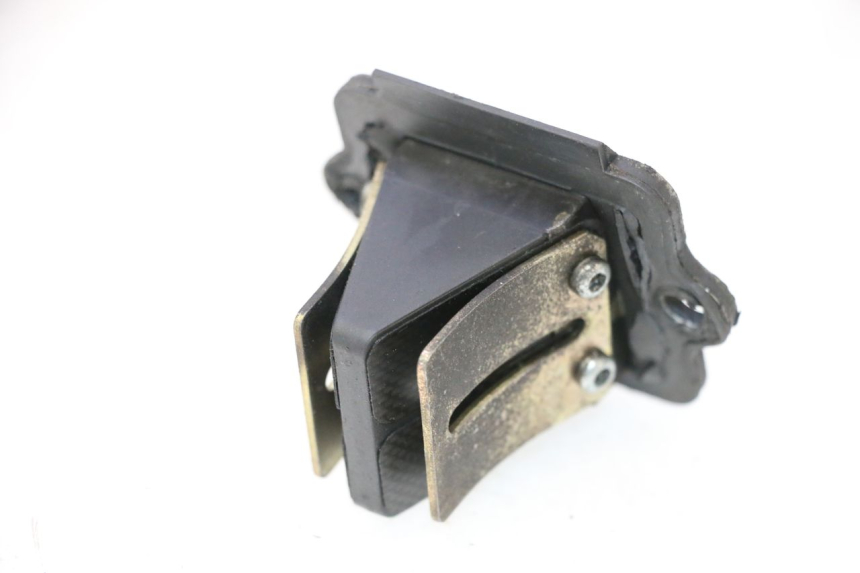 photo de ADMISION PIAGGIO TYPHOON 50 (2000 - 2009) - Vista general del producto