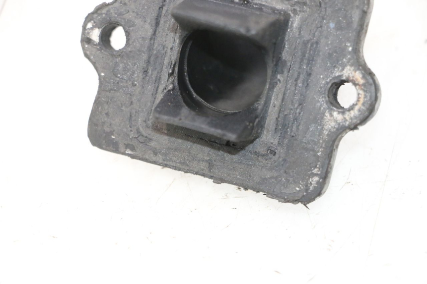 photo de CAJA DE LáMINAS PIAGGIO TYPHOON 50 (1993 - 1999) - Primer plano de alta resolución