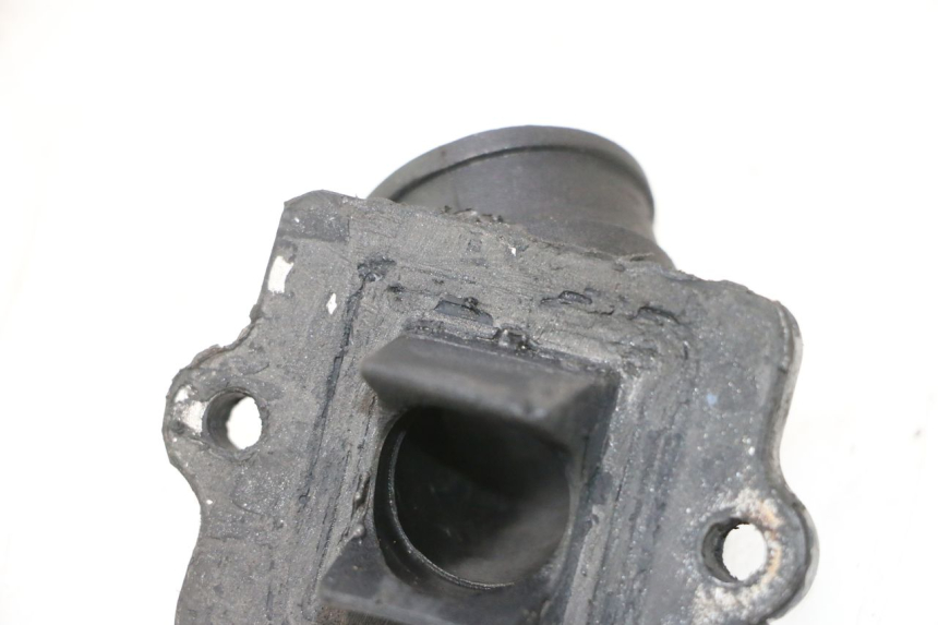 photo de CAJA DE LáMINAS PIAGGIO TYPHOON 50 (1993 - 1999) - Foto de producto adicional