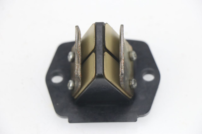 photo de CAJA DE LáMINAS PIAGGIO VESPA LX 2T 50 (2005 - 2013) - Vista general del producto