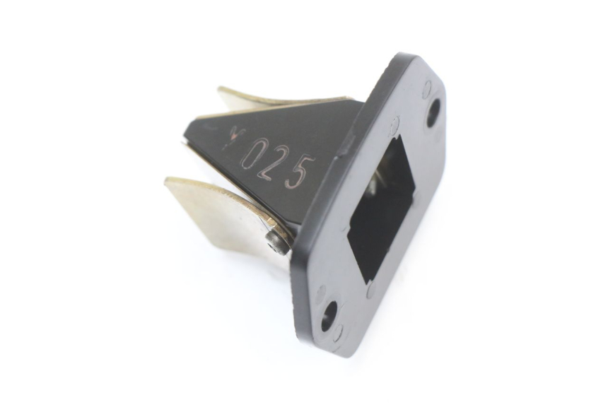 photo de CAJA DE LáMINAS PIAGGIO VESPA LX 2T 50 (2005 - 2013) - Vista principal