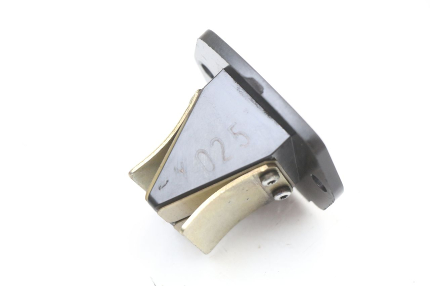 photo de CAJA DE LáMINAS PIAGGIO VESPA LX 2T 50 (2005 - 2013) - Detalle de la pieza