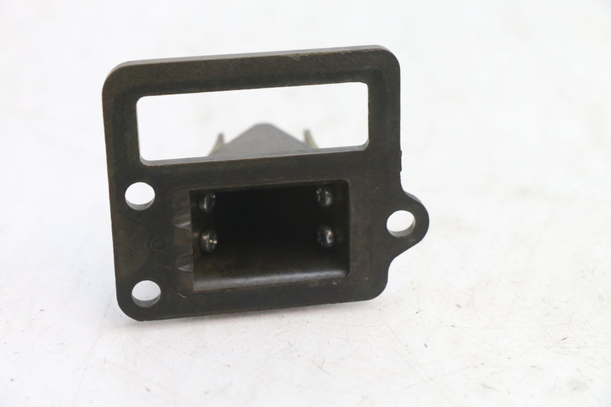 photo de ADMISION PIAGGIO VESPA PK FL 2T 50 (1990 - 1996) - Detalle de la pieza