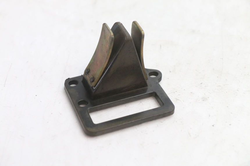 photo de ADMISION PIAGGIO VESPA PK FL 2T 50 (1990 - 1996) - Zoom estado de uso
