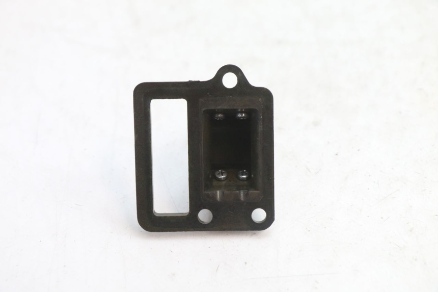 photo de ADMISION PIAGGIO VESPA PK FL 2T 50 (1990 - 1996) - Otra perspectiva