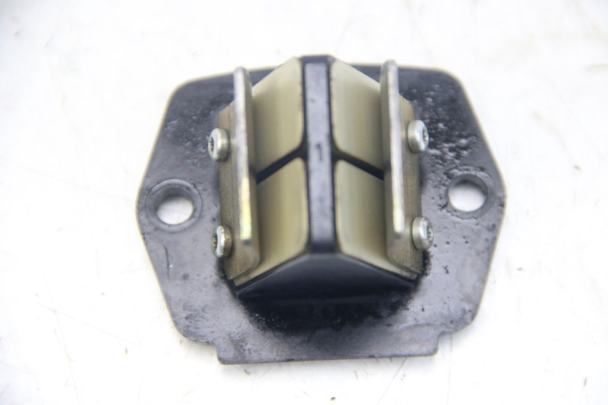 photo de CAJA DE LáMINAS PIAGGIO VESPA S 2T 50 (2007 - 2014) - Zoom estado de uso