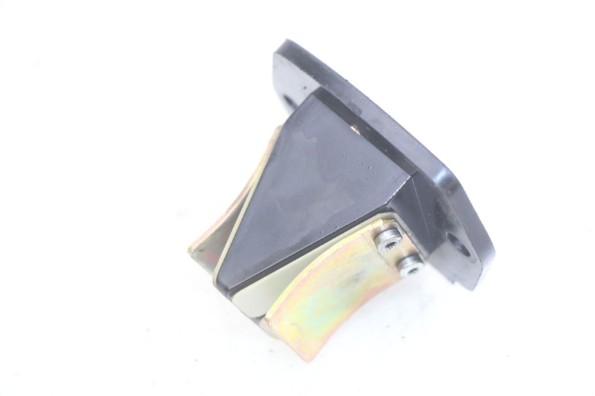 photo de CAJA DE LáMINAS PIAGGIO VESPA S 2T 50 (2007 - 2014) - Zoom estado de uso