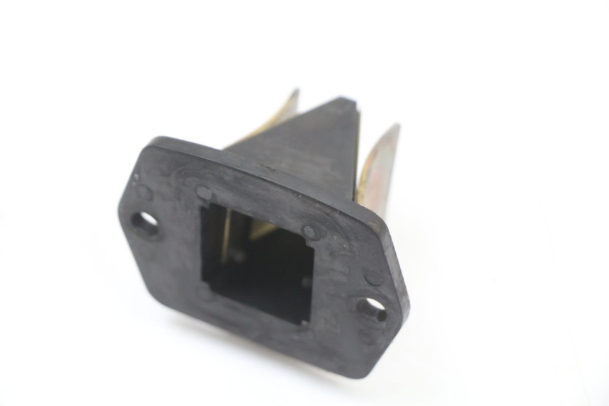 photo de CAJA DE LáMINAS PIAGGIO VESPA S 2T 50 (2007 - 2014) - Detalle de la pieza