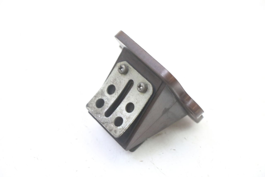 photo de ADMISION PEUGEOT VIVACITY NEW 2T 50 (2008 - 2017) - Zoom estado de uso