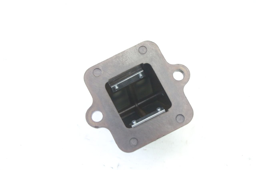 photo de ADMISION PEUGEOT VIVACITY NEW 2T 50 (2008 - 2017) - Otra perspectiva