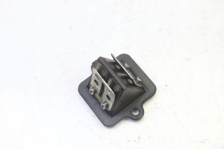 photo de ADMISION PEUGEOT VIVACITY NEW 2T 50 (2008 - 2017) - Vista principal