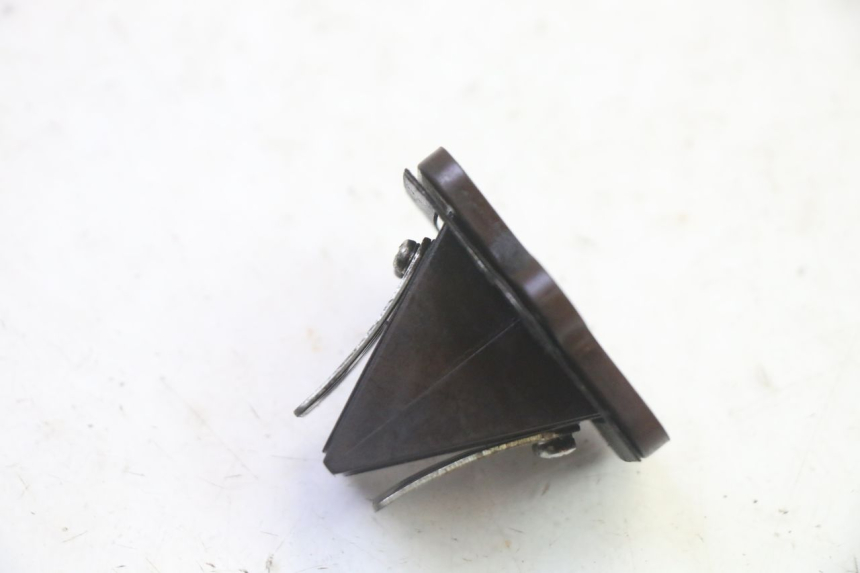 photo de ADMISION PEUGEOT VIVACITY NEW 2T 50 (2008 - 2017) - Zoom estado de uso