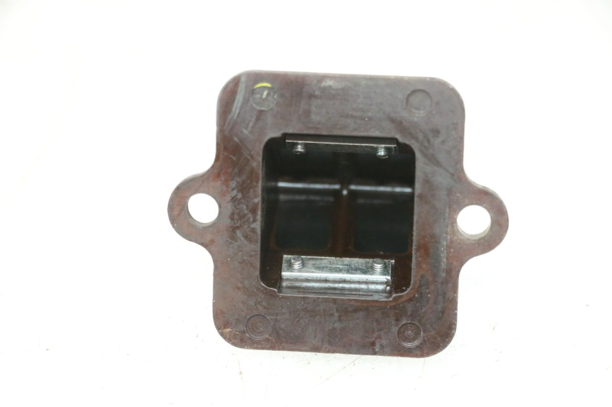 photo de ADMISION PEUGEOT VIVACITY NEW 2T 50 (2008 - 2017) - Primer plano técnico