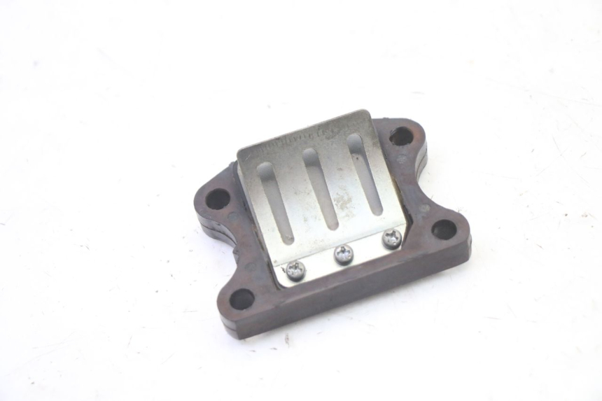 photo de ADMISION PEUGEOT VIVACITY 50 (2004 - 2009) - Vista principal