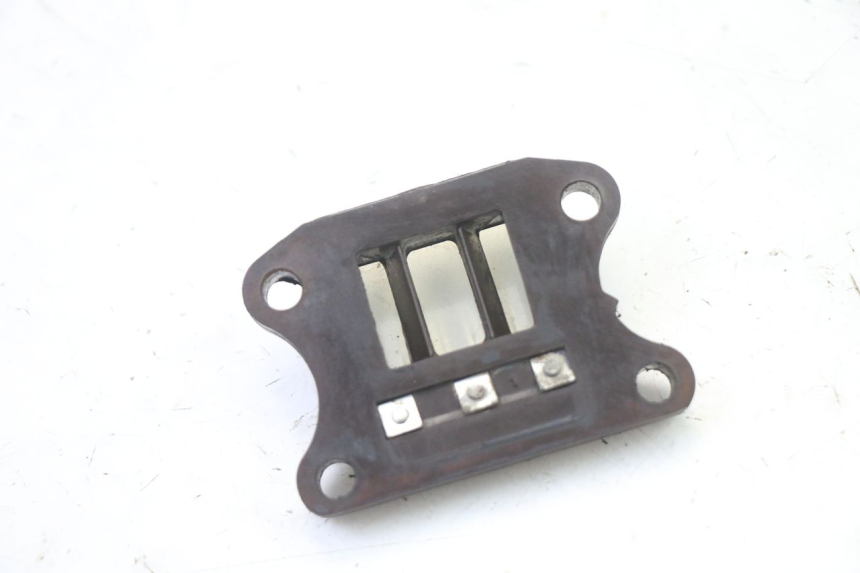 photo de ADMISION PEUGEOT VIVACITY 50 (2004 - 2009) - Zoom estado de uso