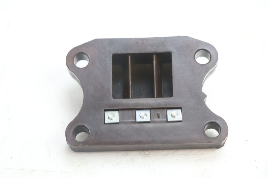 photo de ADMISION PEUGEOT VIVACITY 50 (2004 - 2009) - Zoom estado de uso