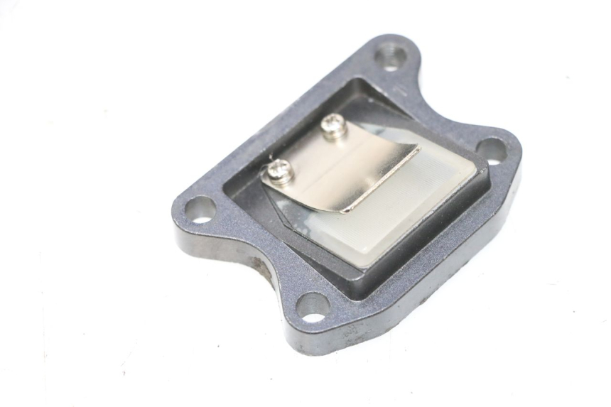 photo de ADMISION PEUGEOT VIVACITY 50 (1998 - 2003) - Zoom estado de uso