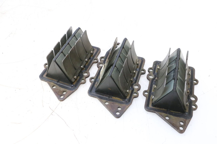 photo de ADMISION YAMAHA WAVE RUNNER GP R 1200 (2000 - 2003) - Detalle de la pieza