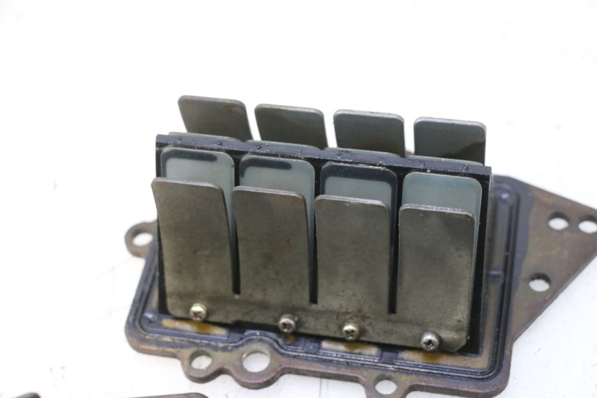 photo de ADMISION YAMAHA WAVE RUNNER GP R 1200 (2000 - 2003) - Foto de producto adicional