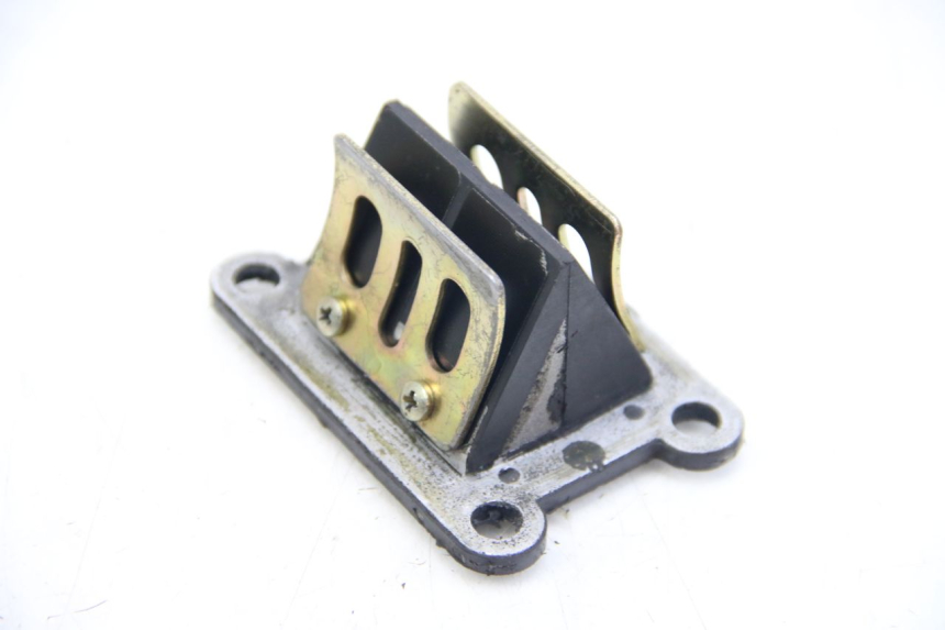 photo de CAJA DE VÁLVULAS PEUGEOT XP6 50 (1997 - 2003) - Vista principal