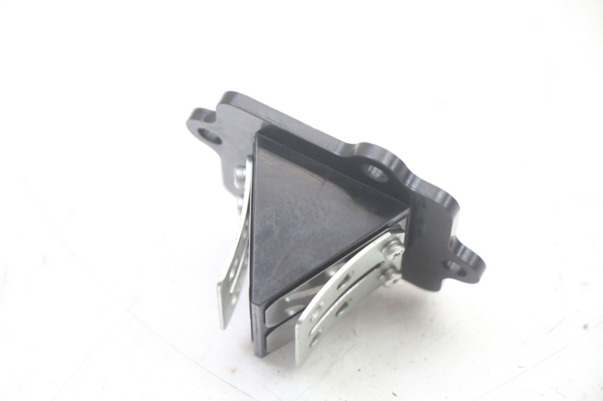 photo de ADMISION YAMAHA AEROX 50 (1997 - 2006) - Detalle de la pieza