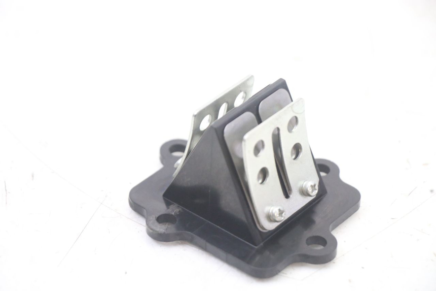 photo de ADMISION YAMAHA AEROX 50 (1997 - 2006) - Zoom estado de uso