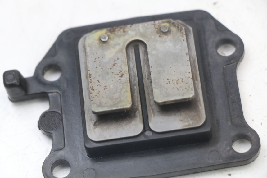 photo de ADMISION YAMAHA BW'S NG NEXT GENERATION 50 (1996 - 2003) - Detalle de la pieza