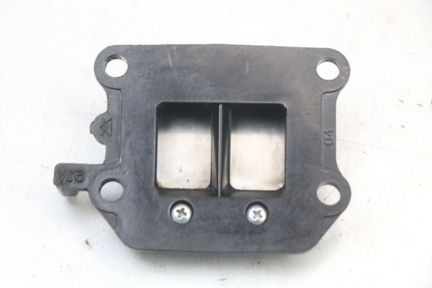 photo de ADMISION YAMAHA BW'S NG NEXT GENERATION 50 (1996 - 2003) - Primer plano técnico