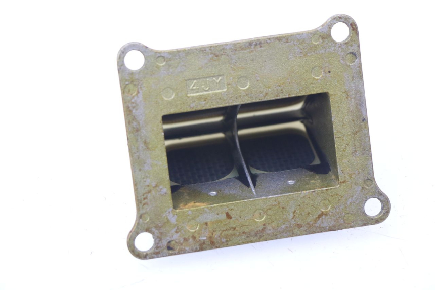 photo de ADMISION YAMAHA YZ 125 (1998 - 2005) - Detalle de la pieza