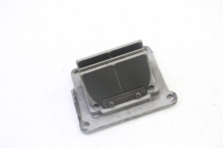 photo de ADMISION YAMAHA YZ 125 (1998 - 2005) - Vista principal