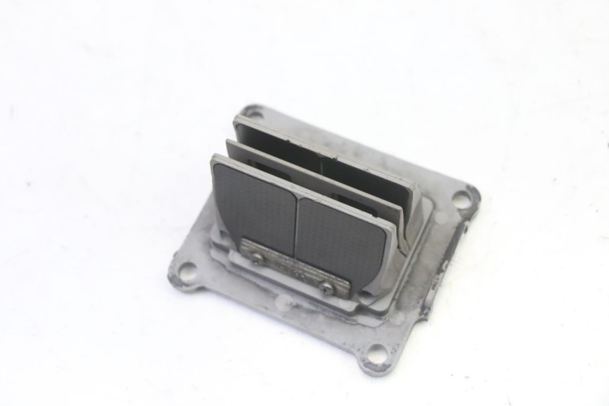 photo de ADMISION YAMAHA YZ 125 (1998 - 2005) - Detalle de la pieza