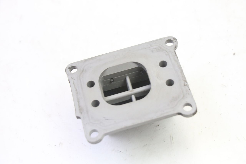 photo de ADMISION YAMAHA YZ 125 (1998 - 2005) - Zoom estado de uso