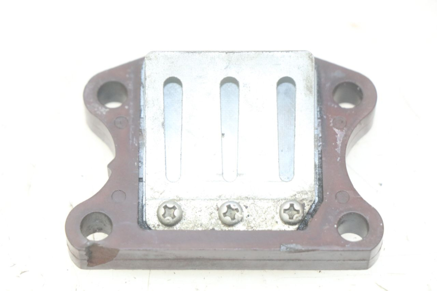 photo de CAJA DE LáMINAS PEUGEOT ZENITH 50 (1994 - 1999) - Otra perspectiva