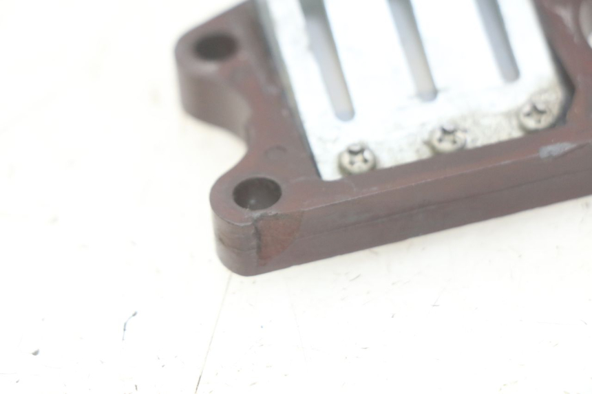 photo de CAJA DE LáMINAS PEUGEOT ZENITH 50 (1994 - 1999) - Primer plano técnico