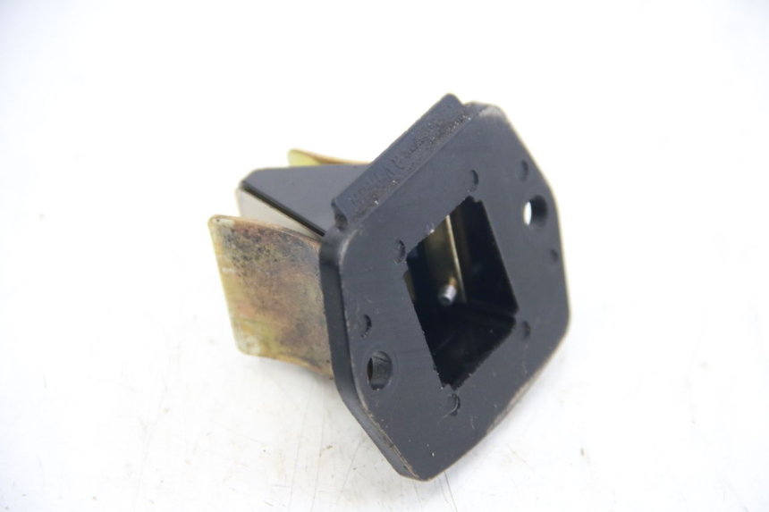 photo de CAJA DE LáMINAS PIAGGIO ZIP 2T 50 (2009 - 2019) - Vista principal