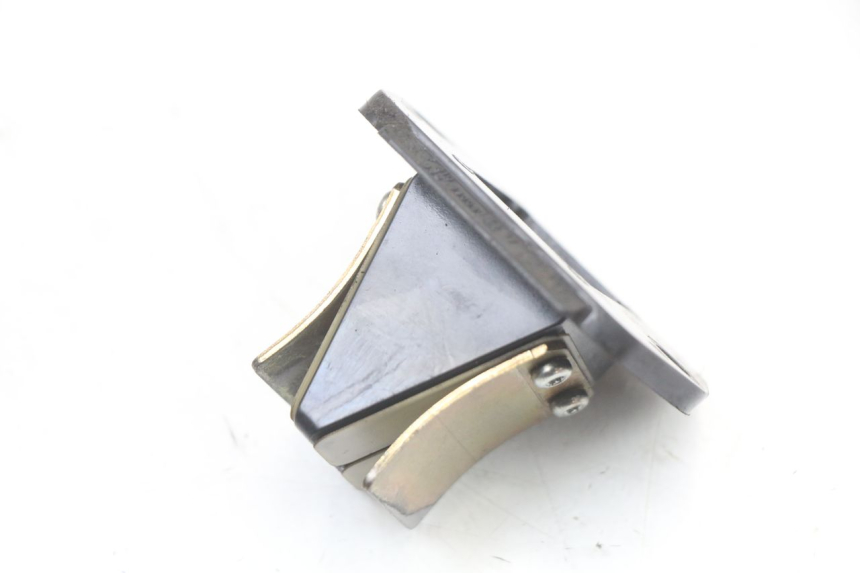 photo de CAJA DE LáMINAS PIAGGIO ZIP 2T 50 (2009 - 2019) - Otra perspectiva