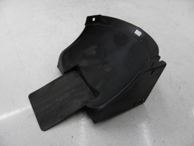 photo de GUANTERA BMW R RS 1150 (2001 - 2005) - Detalle de la pieza