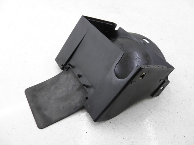 photo de GUANTERA BMW R RS 1150 (2001 - 2005) - Zoom estado de uso