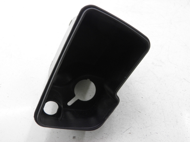 photo de GUANTERA PIAGGIO XEVO - X EVO 125 (2007 - 2017) - Zoom estado de uso