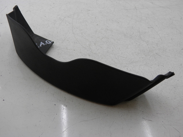 photo de GUANTERA PIAGGIO ZIP 2T 50 (2009 - 2019) - Vista principal