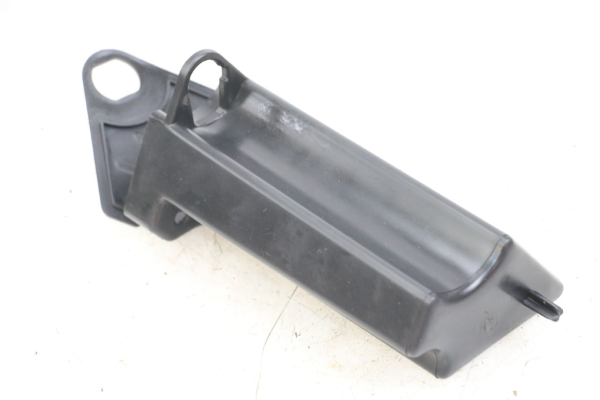 photo de GUANTERA ARCHIVE CAFE RACER 4T 50 (2019 - 2024) - Zoom estado de uso