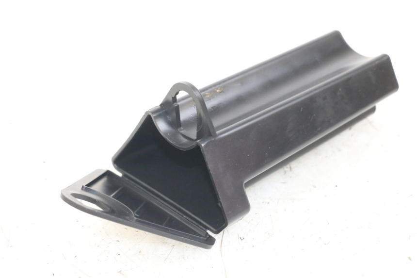 photo de GUANTERA ARCHIVE CAFE RACER 4T 50 (2019 - 2024) - Otra perspectiva