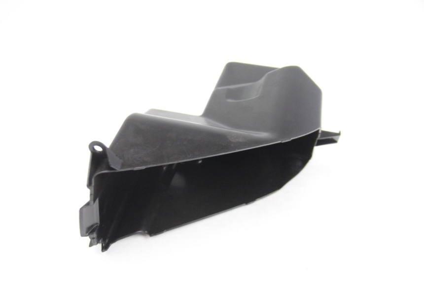 photo de GUANTERA PEUGEOT CITYSTAR 50 (2013 - 2017) - Vista principal