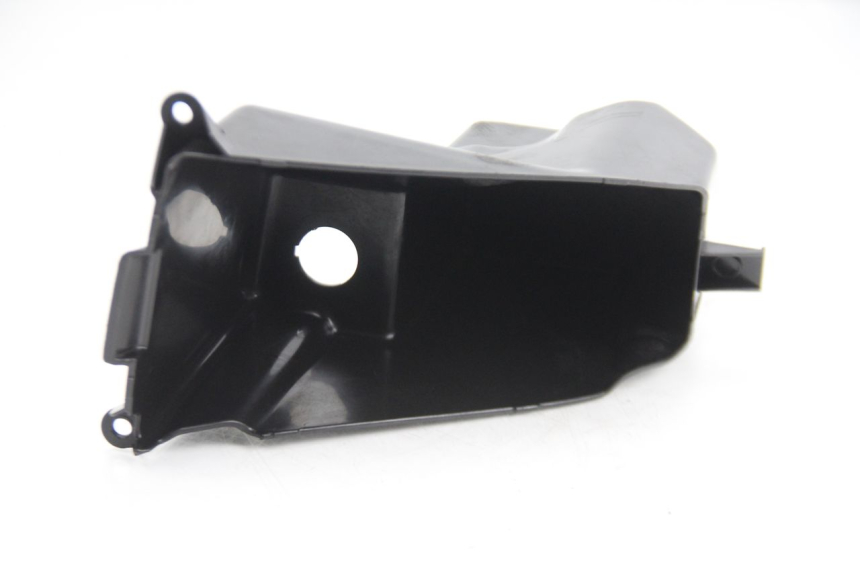 photo de GUANTERA PEUGEOT CITYSTAR 50 (2013 - 2017) - Detalle de la pieza