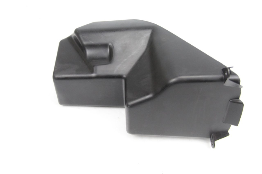 photo de GUANTERA PEUGEOT CITYSTAR 50 (2013 - 2017) - Zoom estado de uso