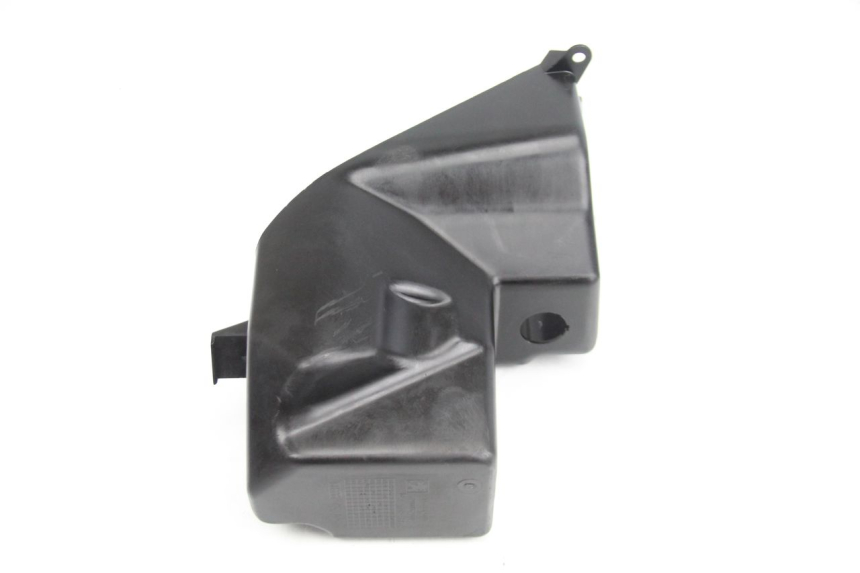 photo de GUANTERA PEUGEOT CITYSTAR 50 (2013 - 2017) - Otra perspectiva