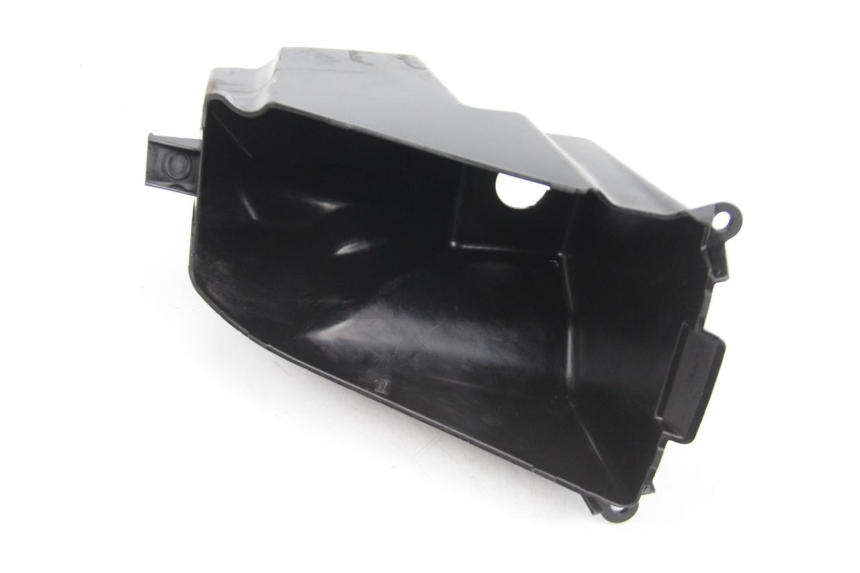 photo de GUANTERA PEUGEOT CITYSTAR 50 (2013 - 2017) - Primer plano técnico